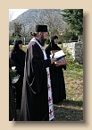 P1010315 (Medium)